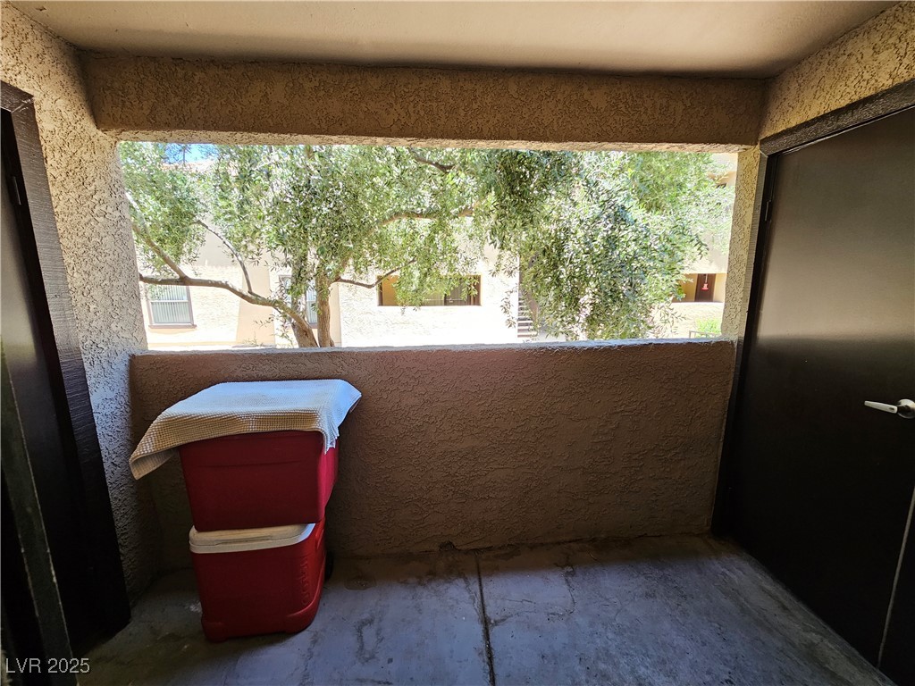 2451 North Rainbow Boulevard 1123 Property Photo 11