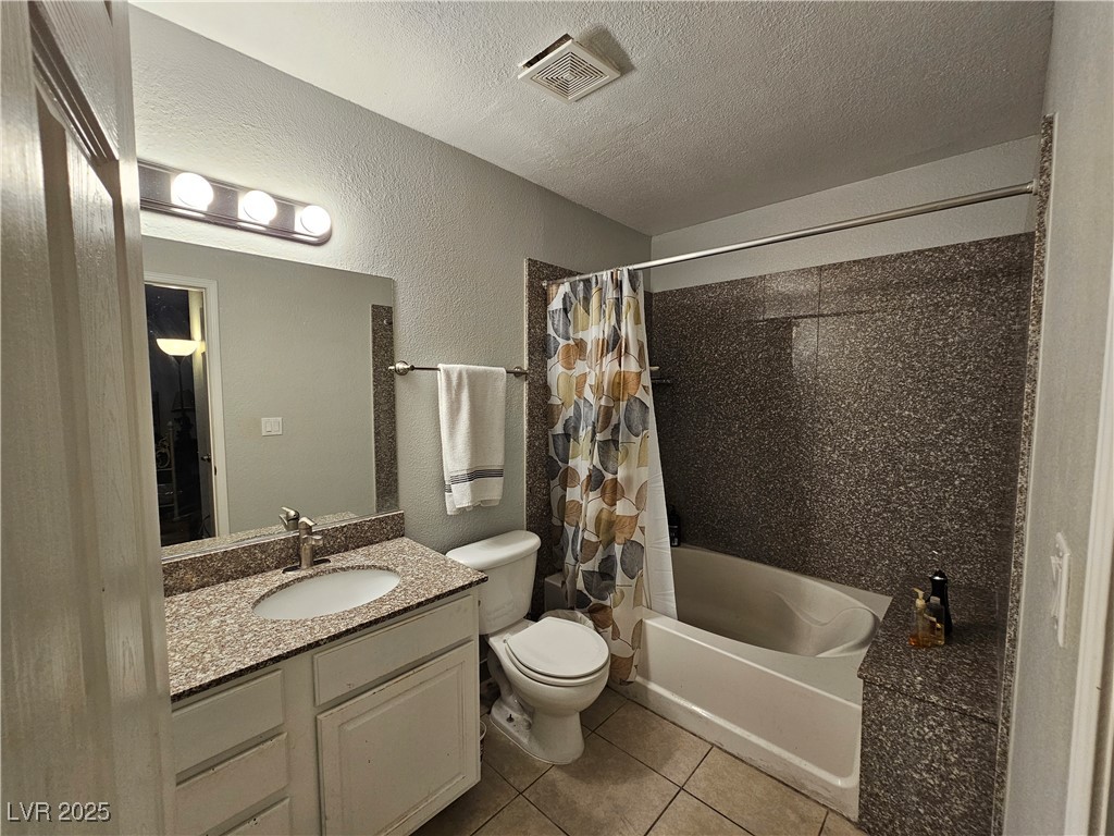 2451 North Rainbow Boulevard 1123 Property Photo 12