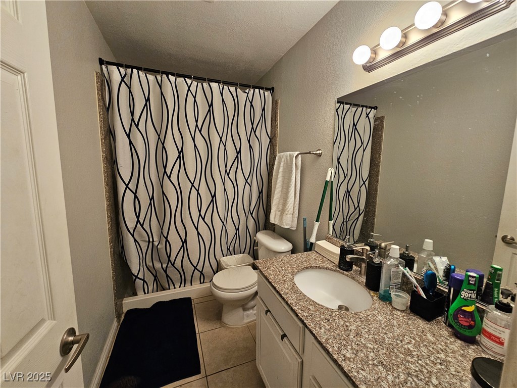 2451 North Rainbow Boulevard 1123 Property Photo 14