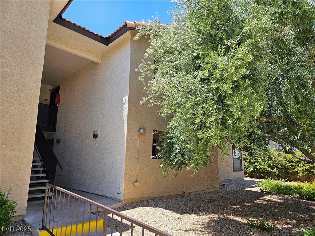 2451 North Rainbow Boulevard 1123 Property Photo 18