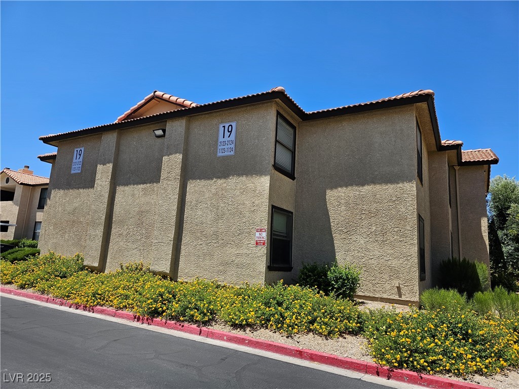 2451 North Rainbow Boulevard 1123 Property Photo 22