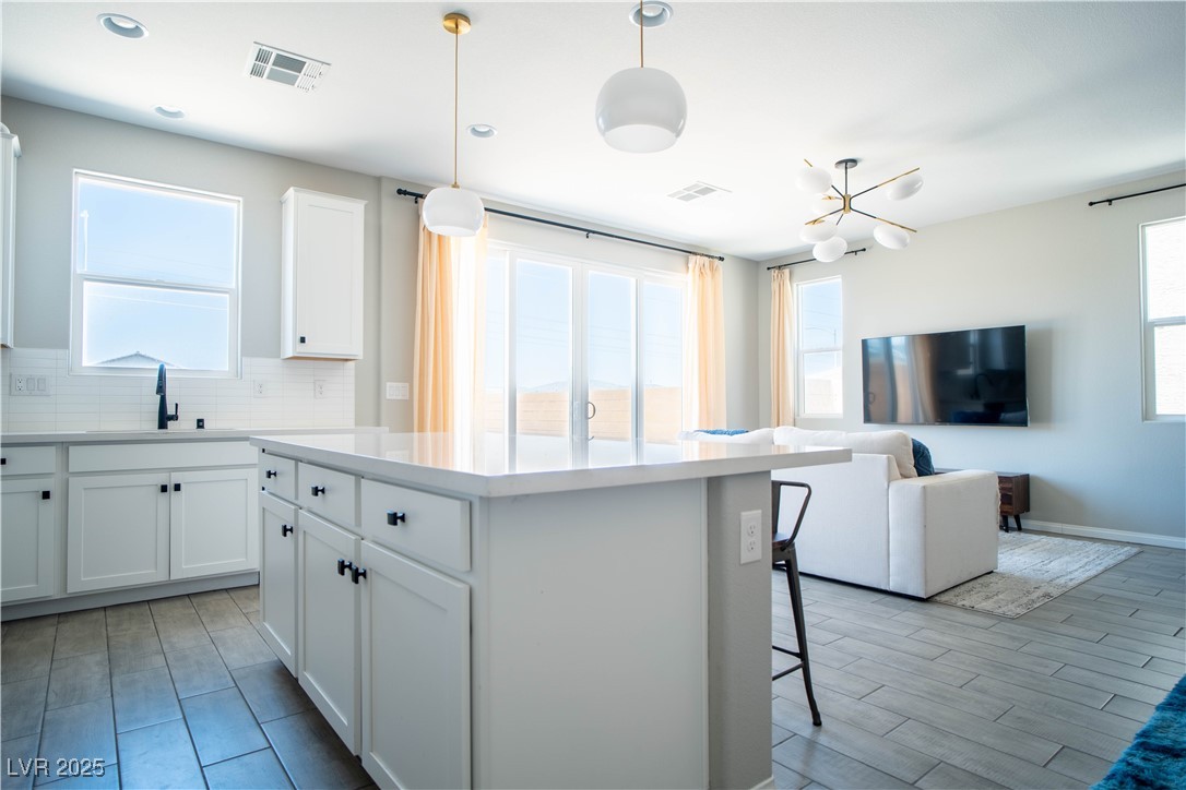 3922 Painted Lady Avenue Property Photo 7