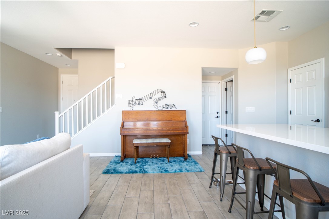 3922 Painted Lady Avenue Property Photo 9