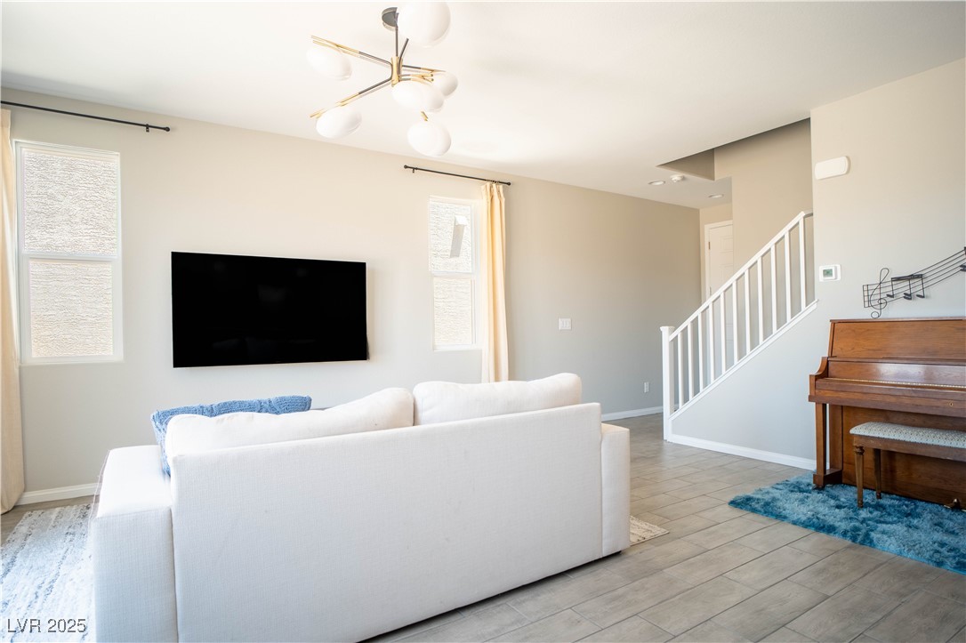 3922 Painted Lady Avenue Property Photo 12