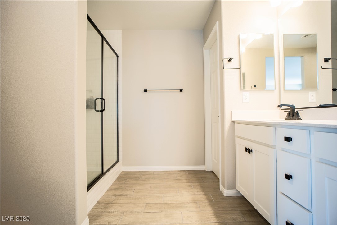 3922 Painted Lady Avenue Property Photo 15