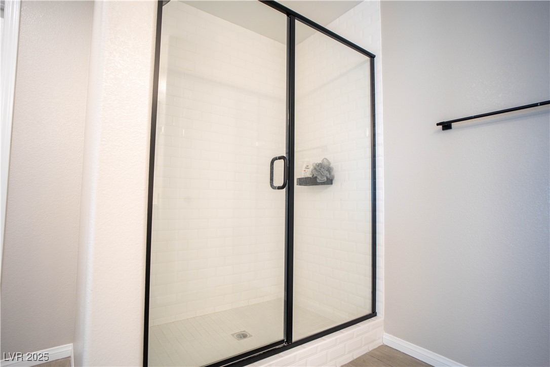 3922 Painted Lady Avenue Property Photo 16