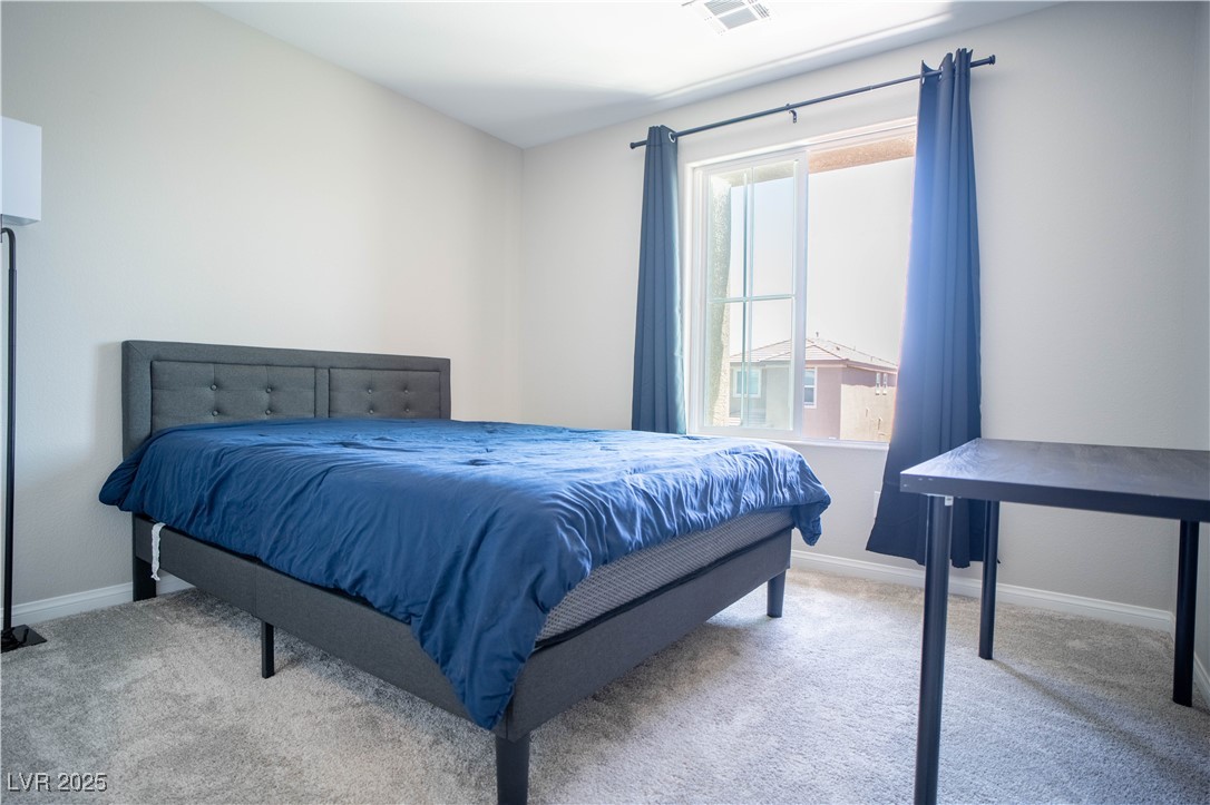 3922 Painted Lady Avenue Property Photo 18