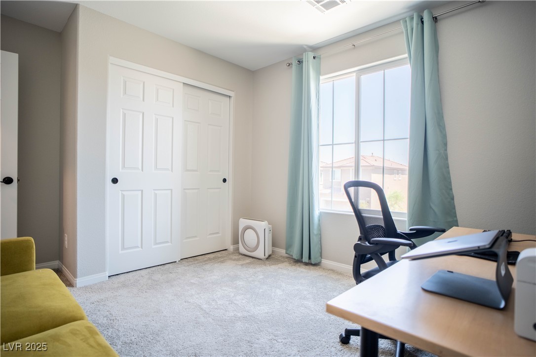 3922 Painted Lady Avenue Property Photo 21