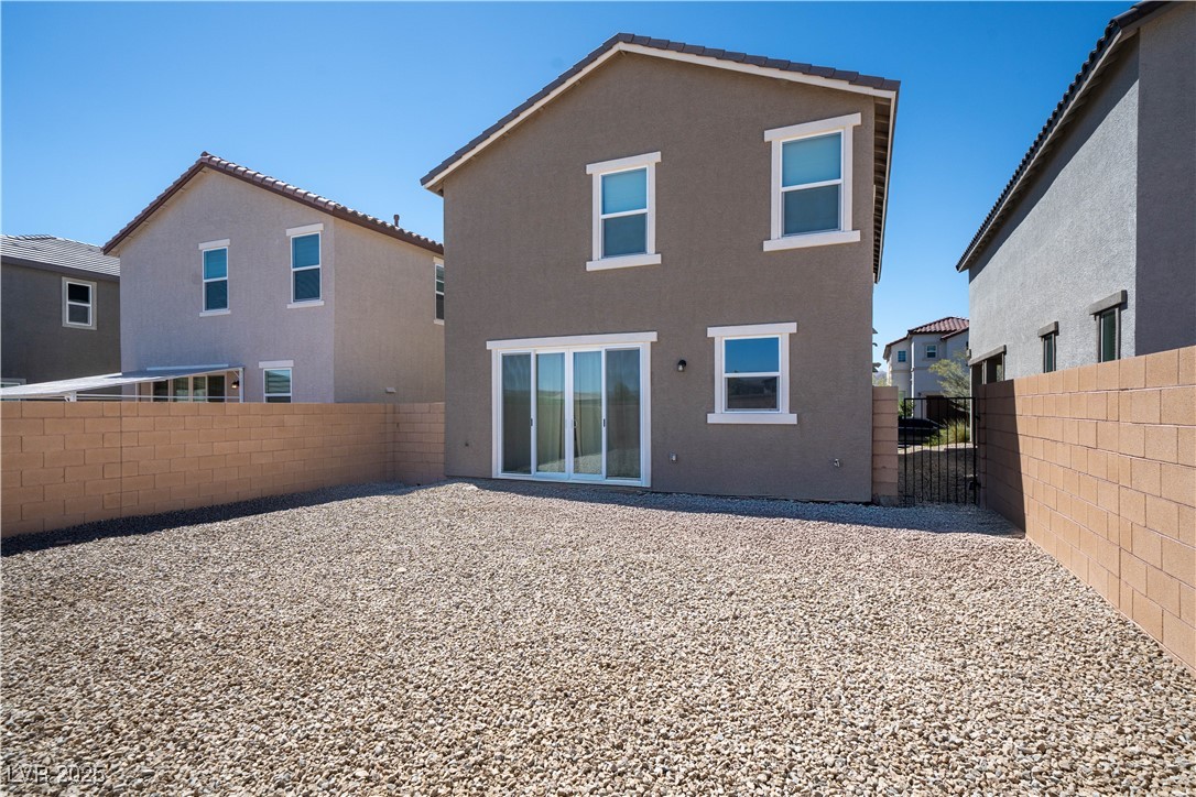 3922 Painted Lady Avenue Property Photo 23