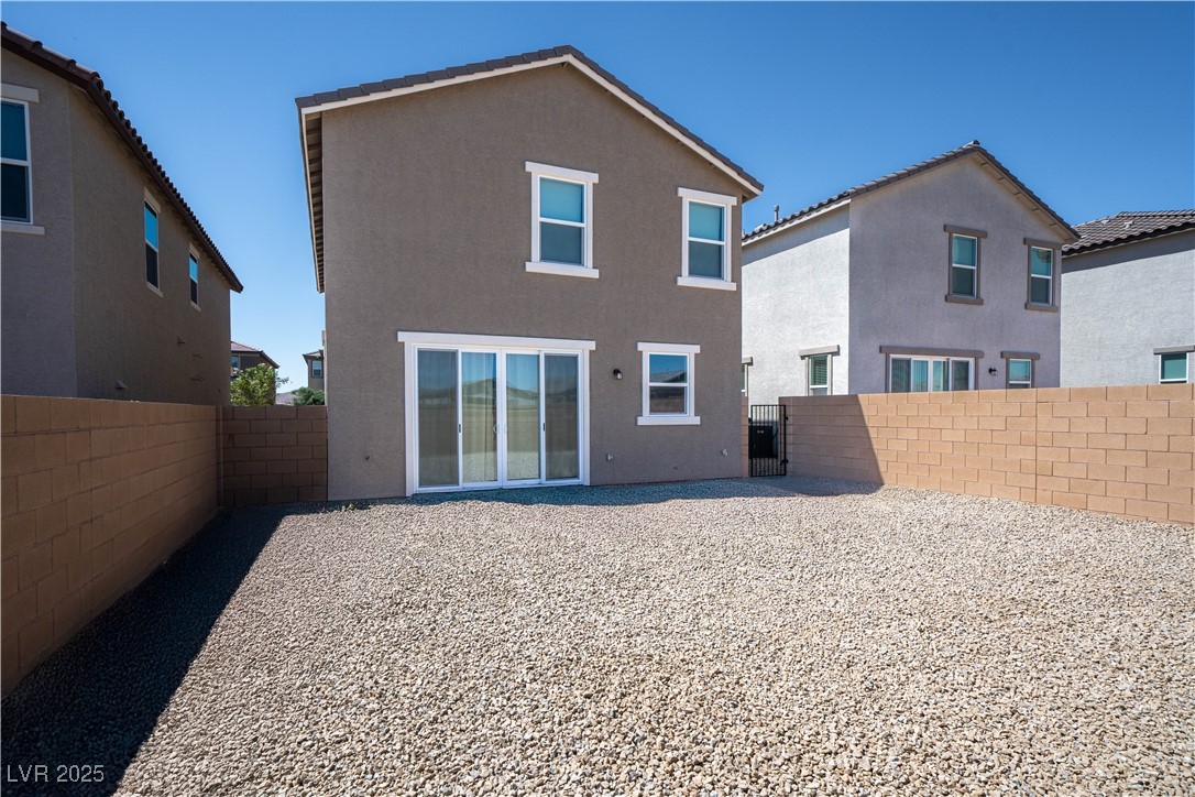 3922 Painted Lady Avenue Property Photo 24
