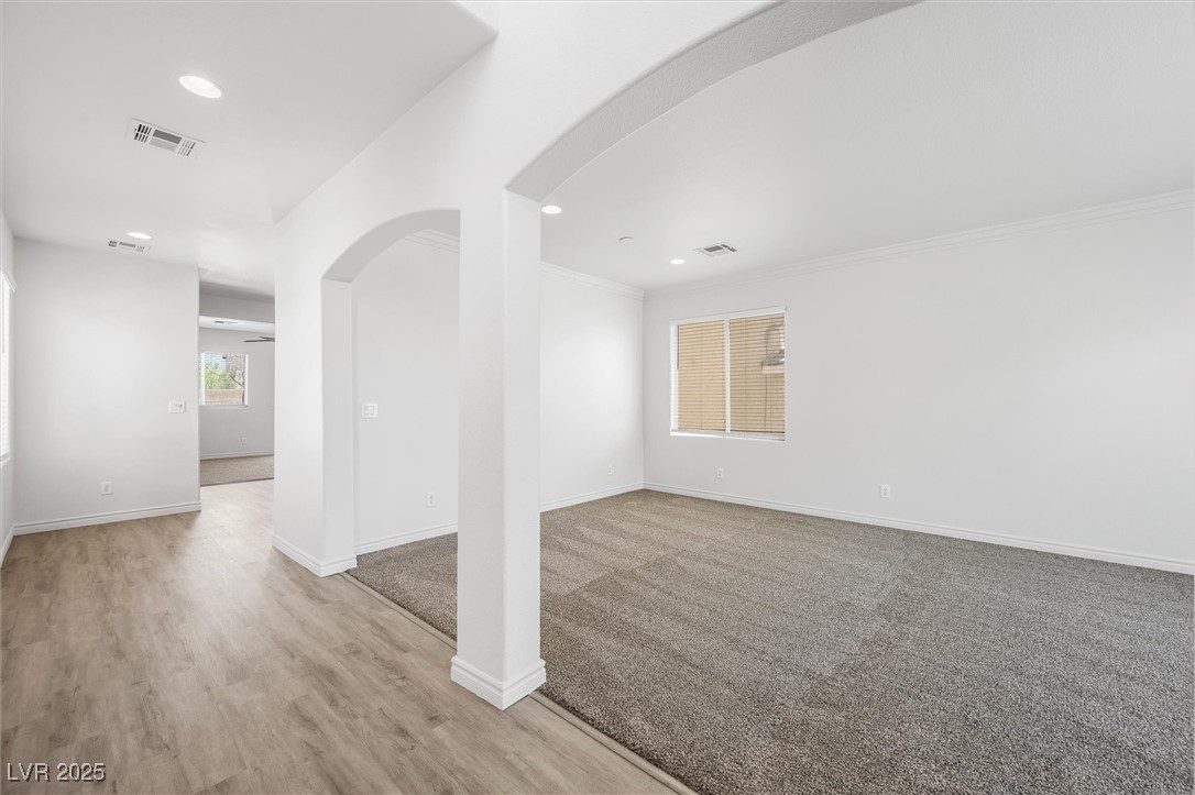 9146 Grand Sunburst Court Property Photo 3