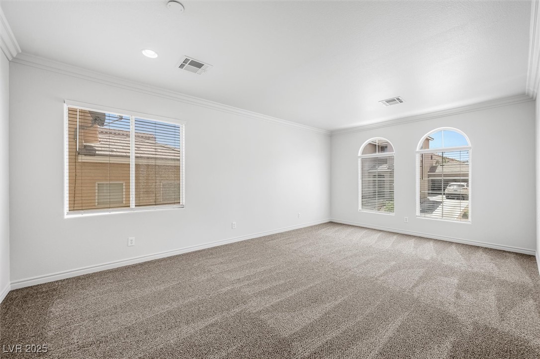 9146 Grand Sunburst Court Property Photo 4