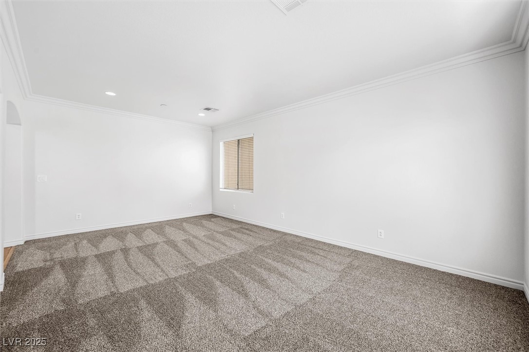 9146 Grand Sunburst Court Property Photo 5