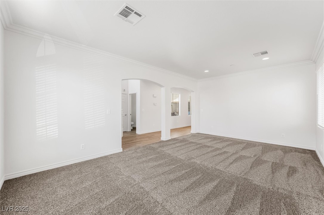 9146 Grand Sunburst Court Property Photo 6