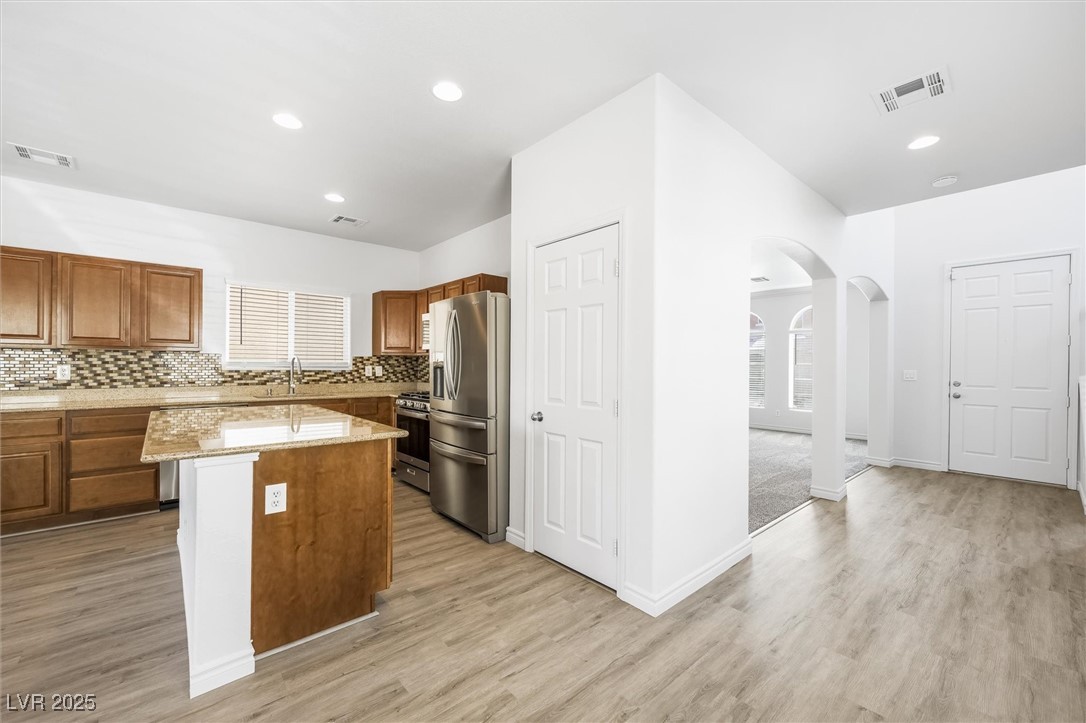 9146 Grand Sunburst Court Property Photo 7