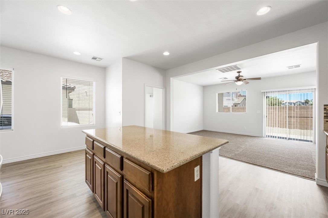 9146 Grand Sunburst Court Property Photo 11