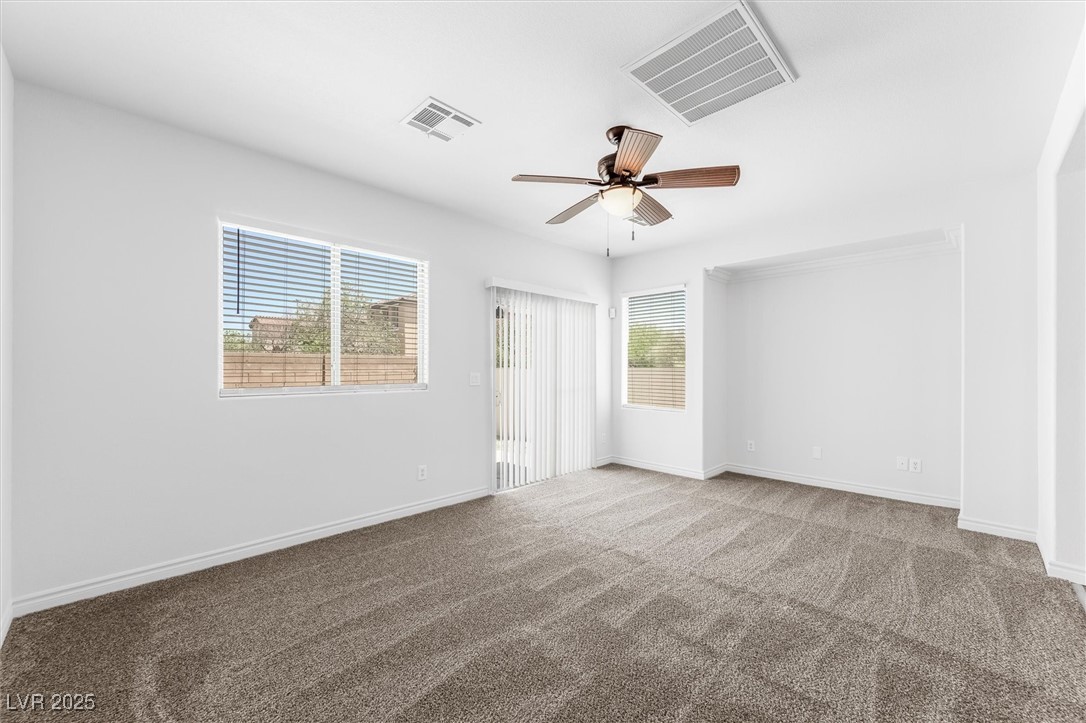 9146 Grand Sunburst Court Property Photo 13