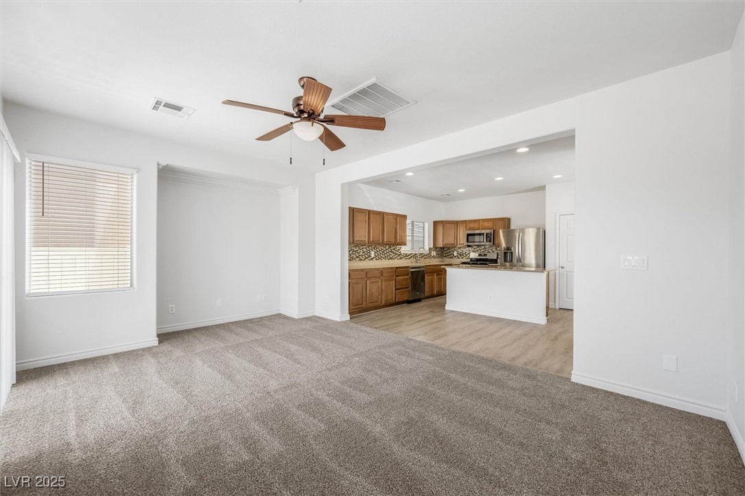 9146 Grand Sunburst Court Property Photo 14