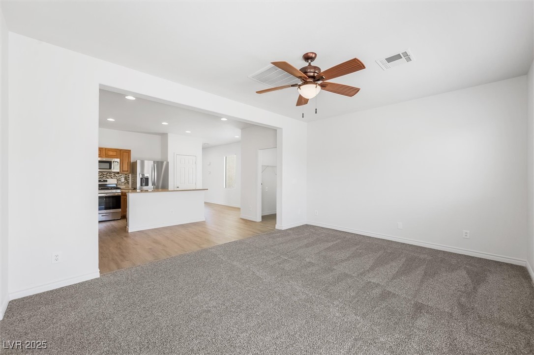 9146 Grand Sunburst Court Property Photo 15