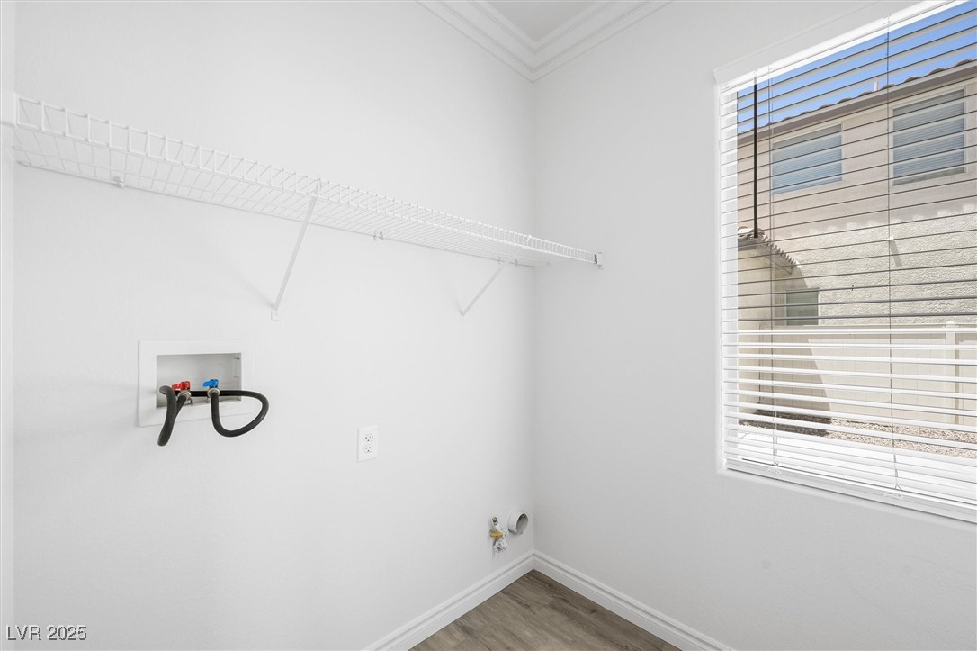 9146 Grand Sunburst Court Property Photo 16