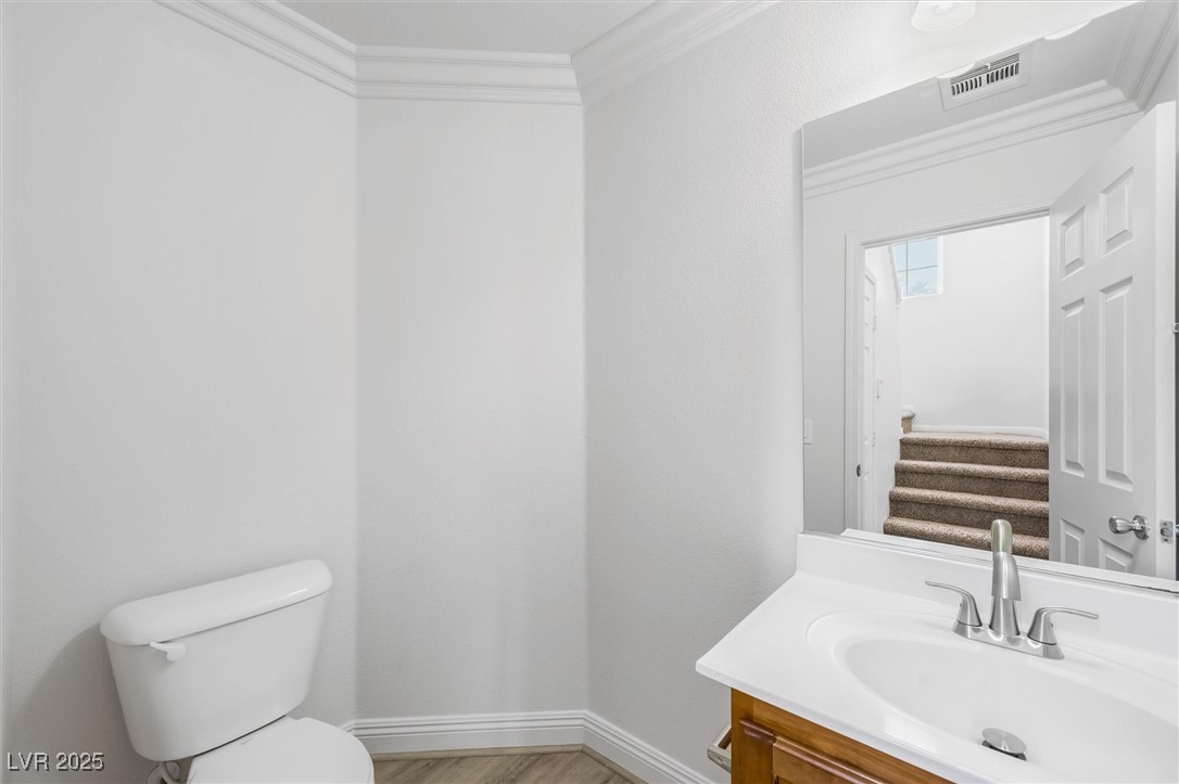 9146 Grand Sunburst Court Property Photo 17