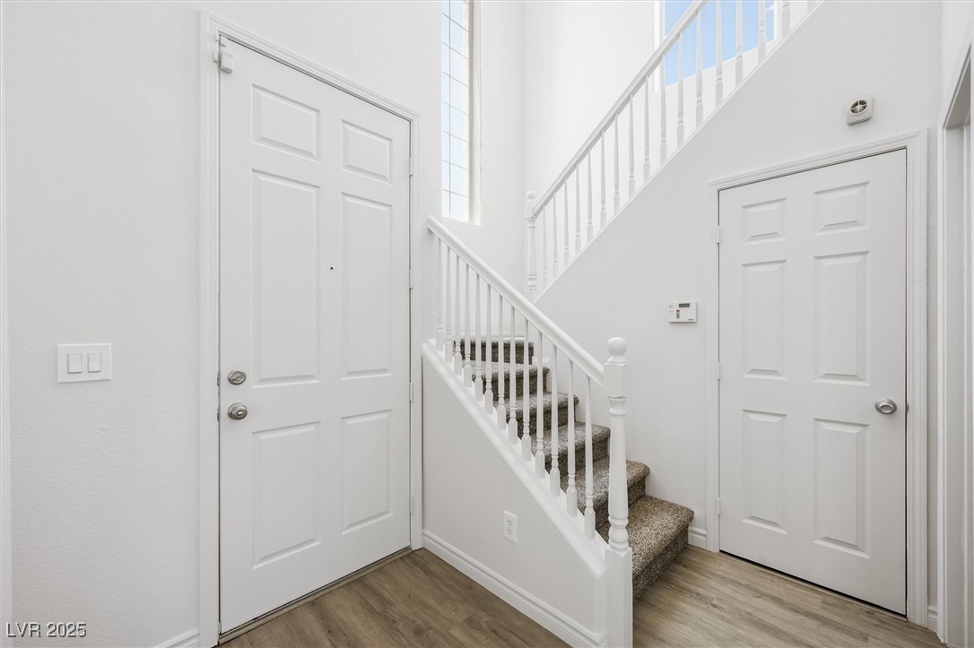 9146 Grand Sunburst Court Property Photo 18