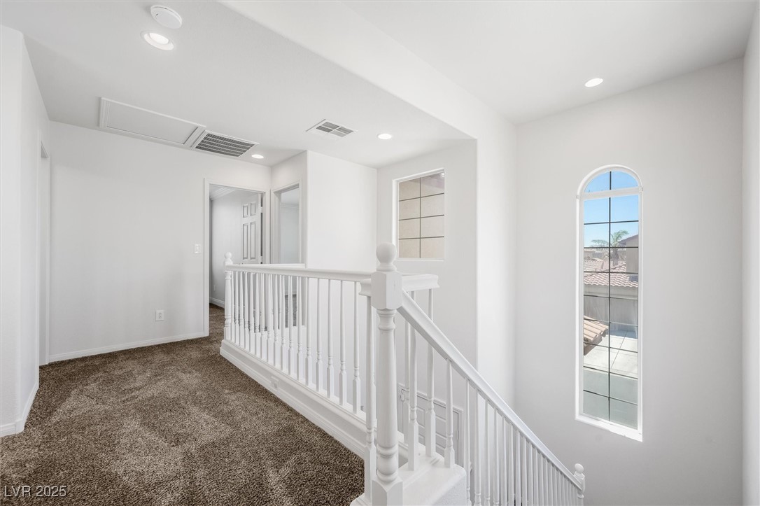 9146 Grand Sunburst Court Property Photo 19