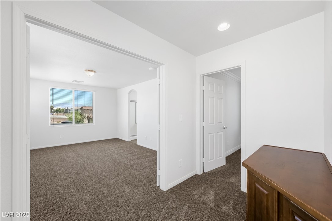 9146 Grand Sunburst Court Property Photo 20