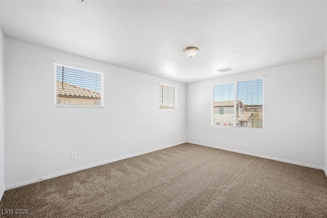 9146 Grand Sunburst Court Property Photo 21