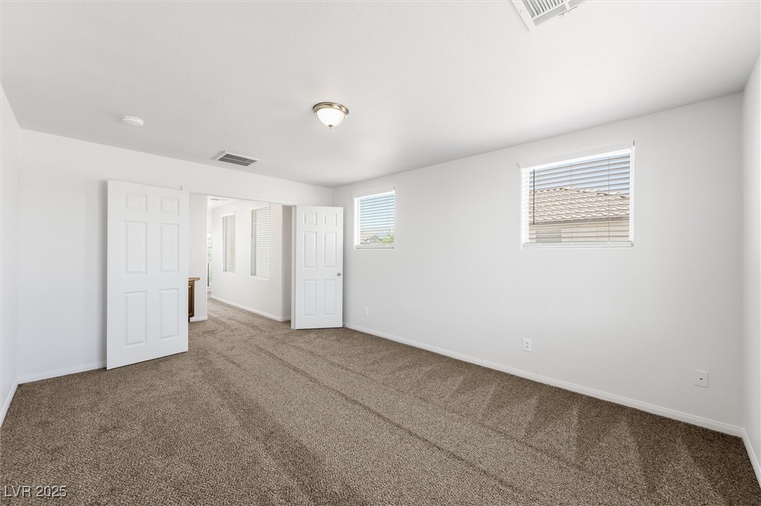 9146 Grand Sunburst Court Property Photo 22