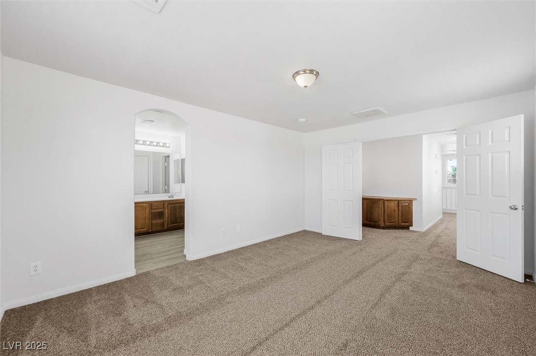 9146 Grand Sunburst Court Property Photo 23