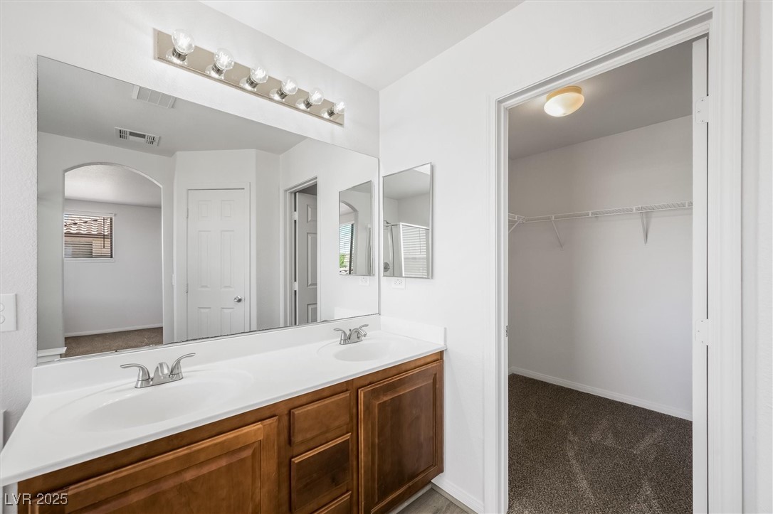 9146 Grand Sunburst Court Property Photo 25