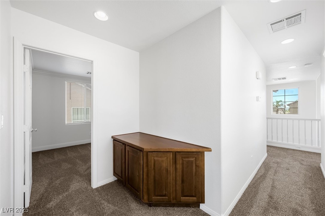 9146 Grand Sunburst Court Property Photo 27