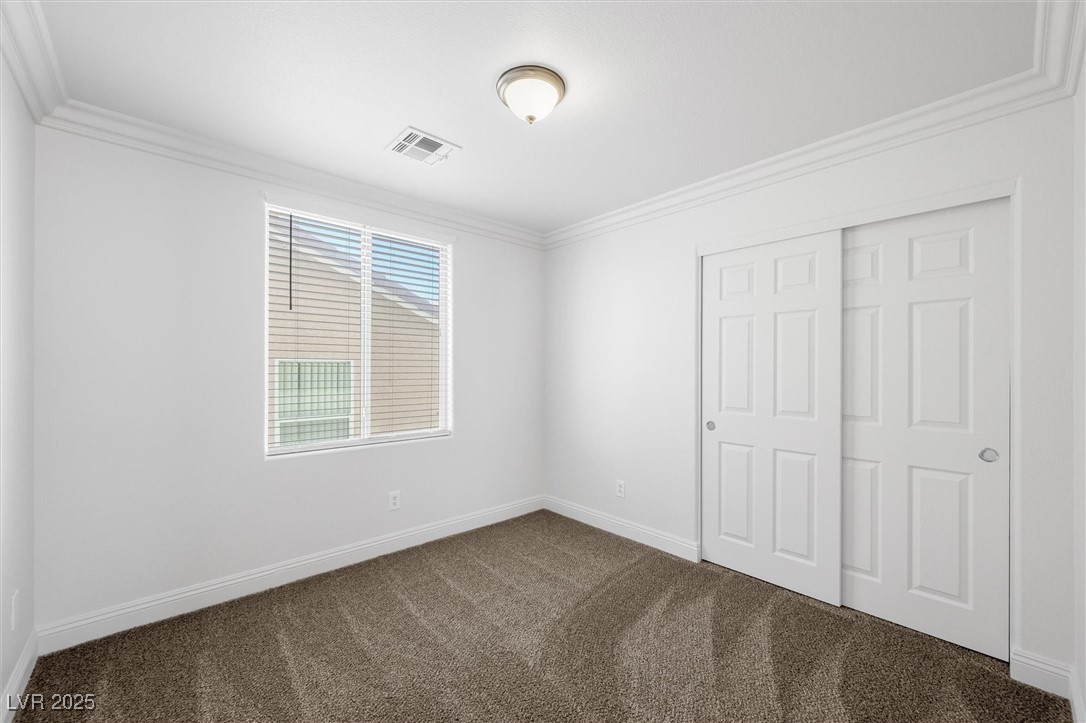 9146 Grand Sunburst Court Property Photo 28