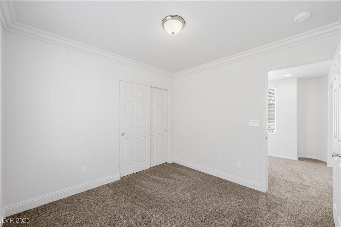 9146 Grand Sunburst Court Property Photo 29