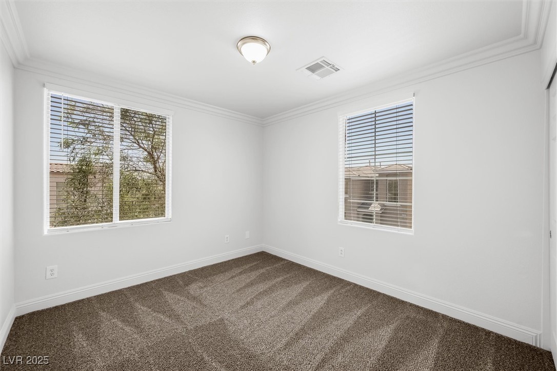 9146 Grand Sunburst Court Property Photo 31