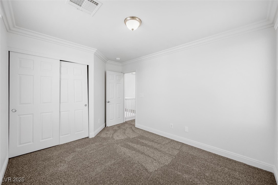 9146 Grand Sunburst Court Property Photo 33