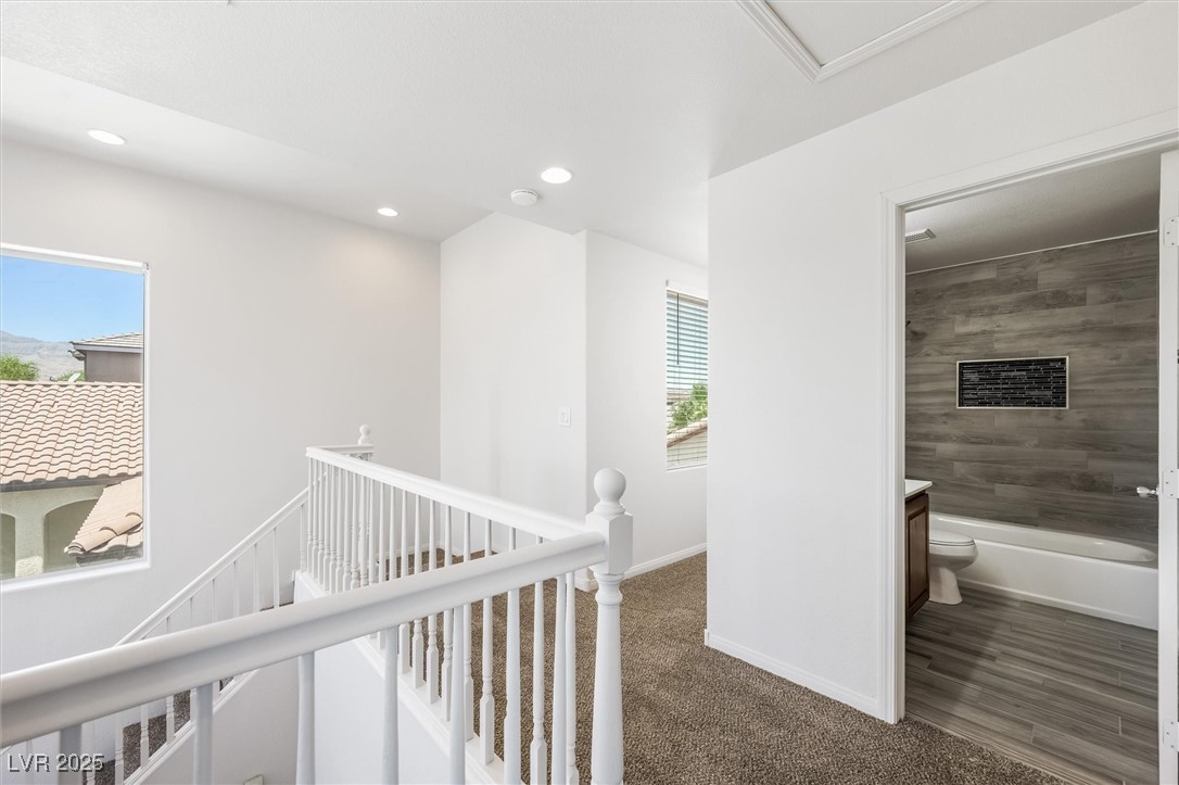 9146 Grand Sunburst Court Property Photo 34