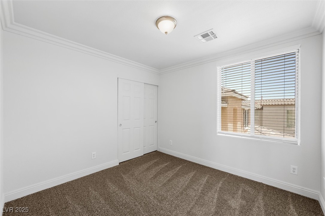 9146 Grand Sunburst Court Property Photo 36