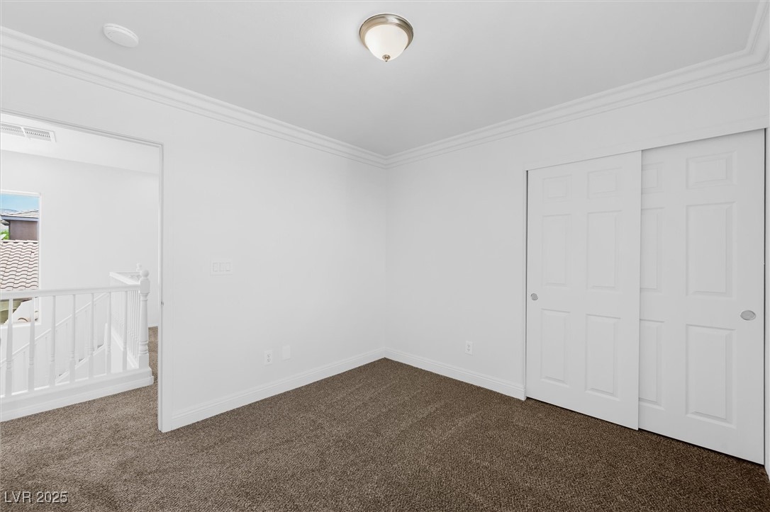 9146 Grand Sunburst Court Property Photo 37