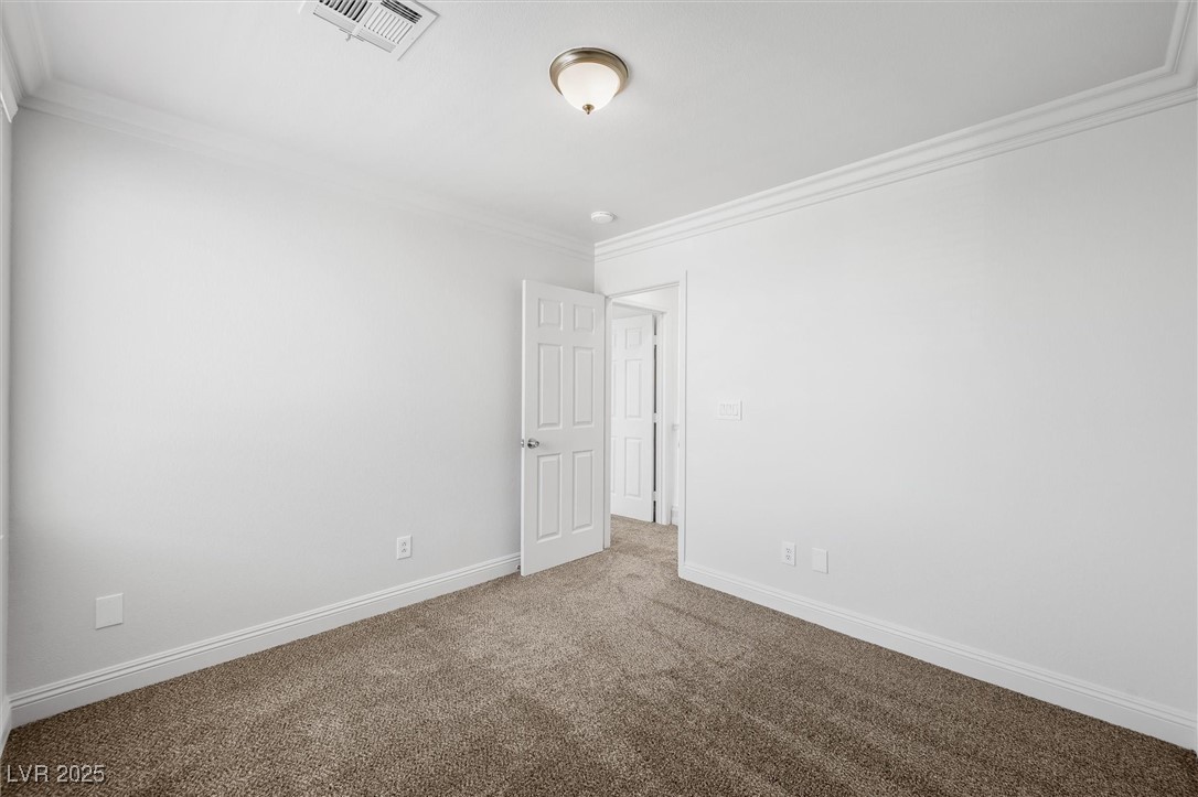 9146 Grand Sunburst Court Property Photo 38