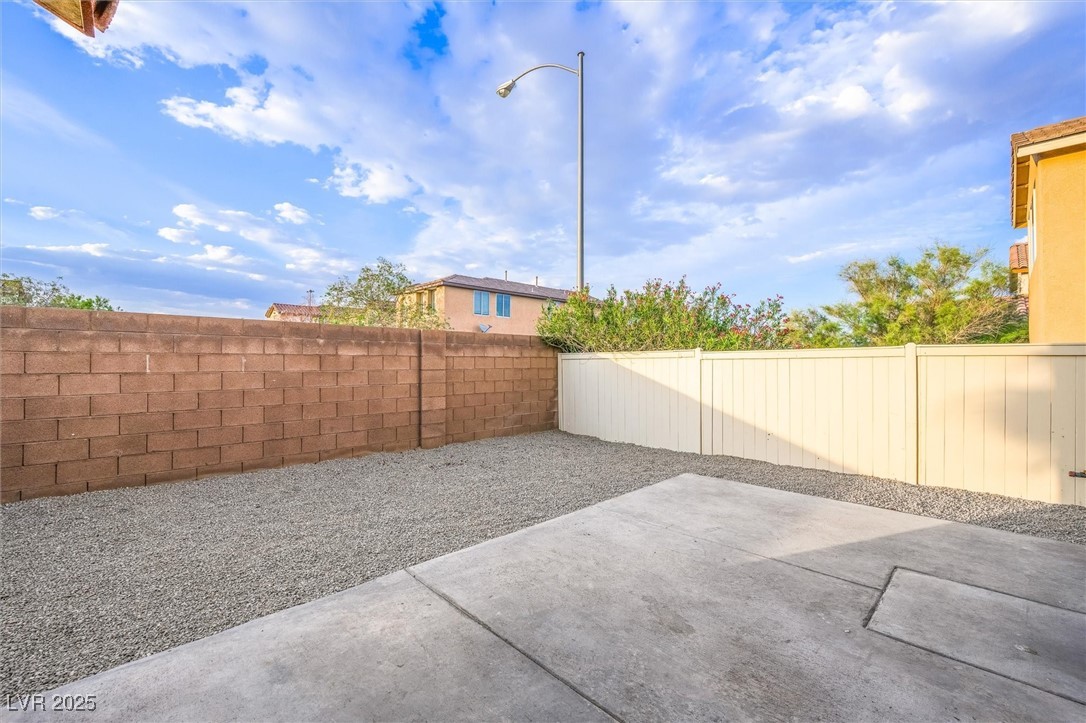 9146 Grand Sunburst Court Property Photo 39