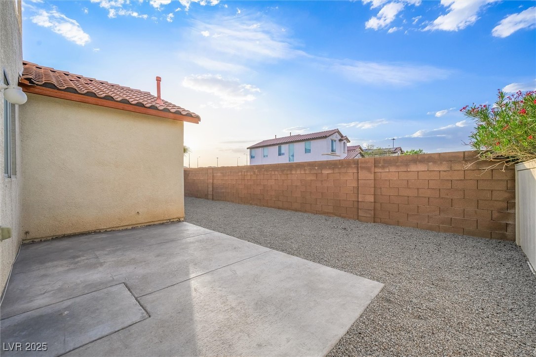 9146 Grand Sunburst Court Property Photo 40
