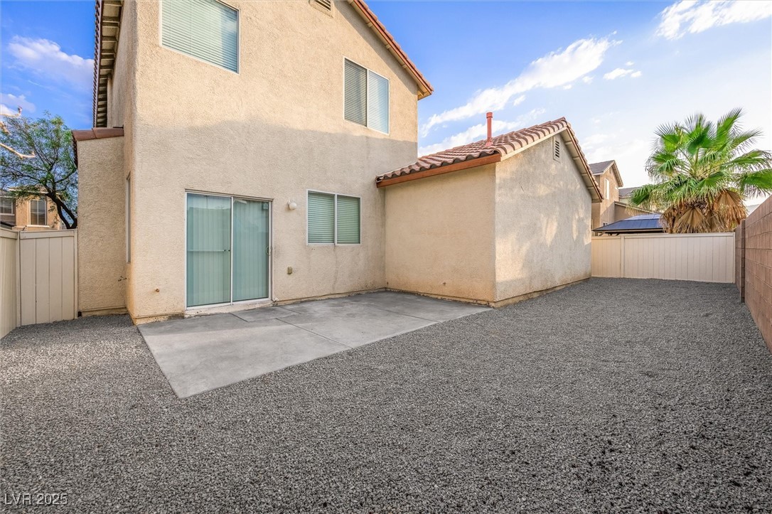 9146 Grand Sunburst Court Property Photo 41