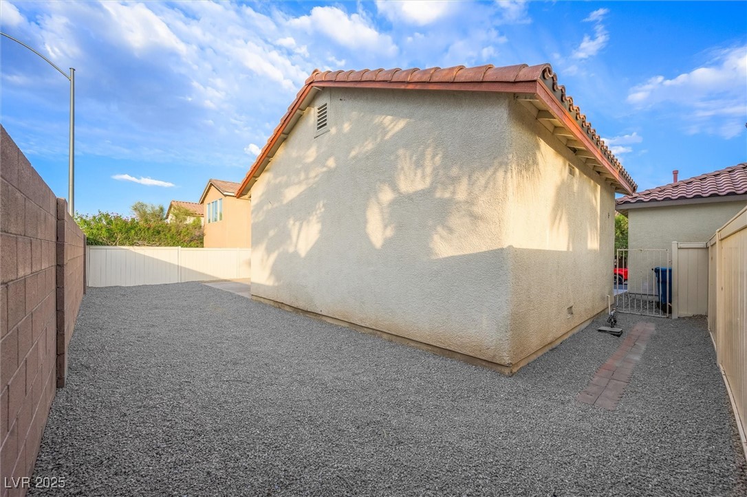 9146 Grand Sunburst Court Property Photo 42