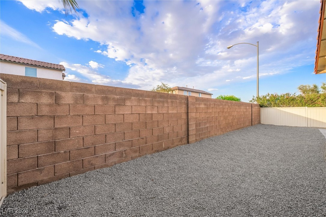 9146 Grand Sunburst Court Property Photo 43