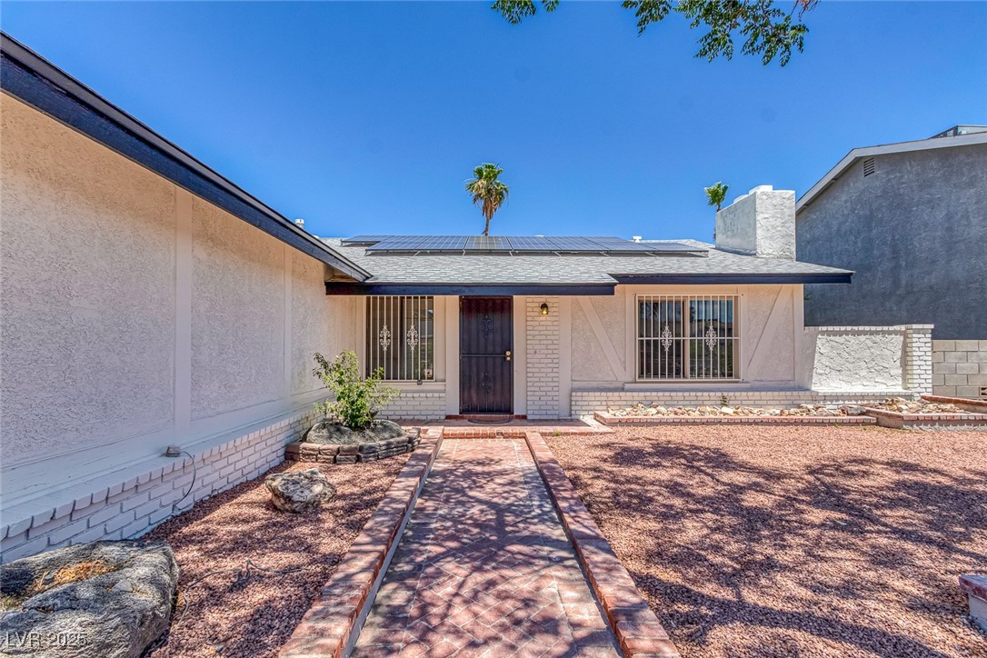6808 Waterhen Circle Property Photo 3