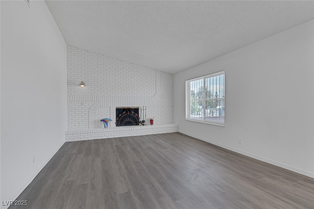 6808 Waterhen Circle Property Photo 6