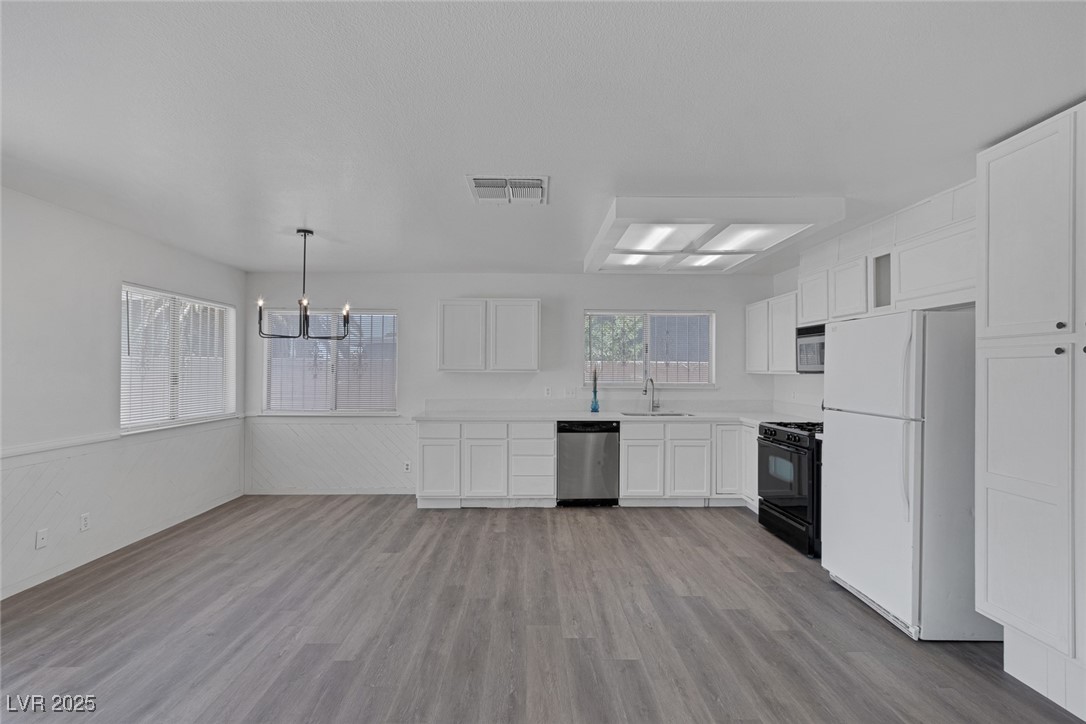 6808 Waterhen Circle Property Photo 10