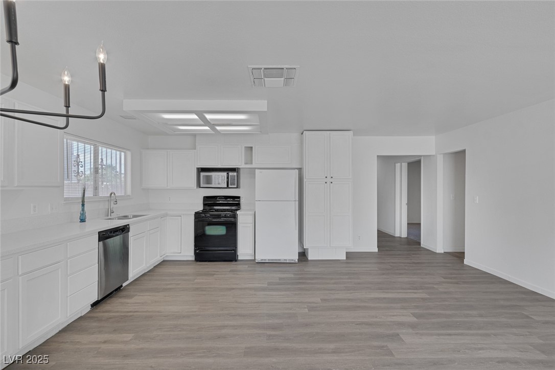 6808 Waterhen Circle Property Photo 11